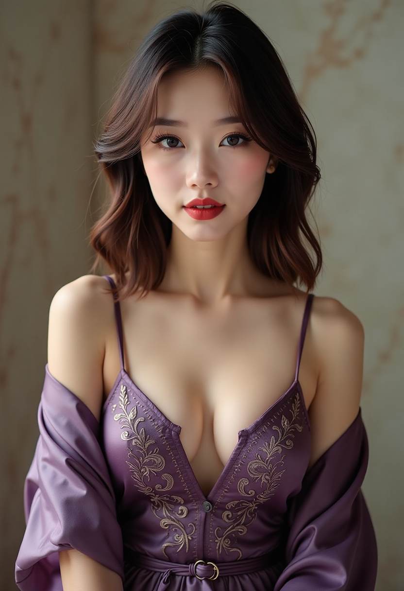 铁证风暴