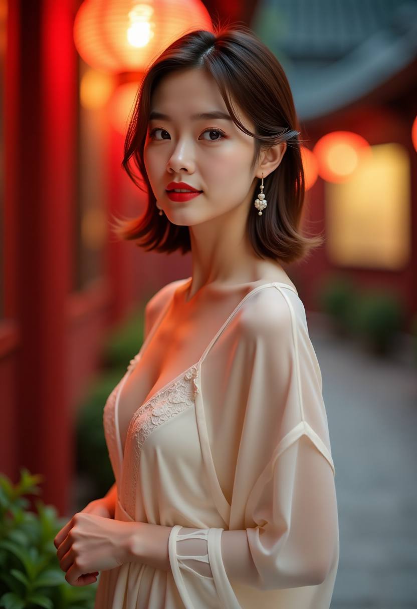 以法之名·先导特别篇